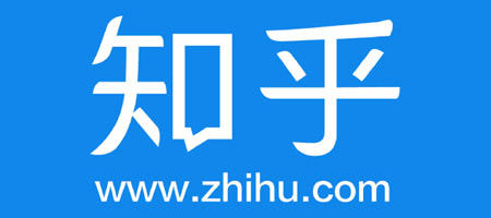 2026海南三亞高效農(nóng)藥化肥展合作媒體